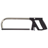 Stanley Tubular Frame Hacksaws STA 680-15-408