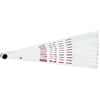 Series 600 Hack Saw Blades (Teeth Per Inch : 24, Applicable Materials : Most Metals, Cutting Length : 12 in)