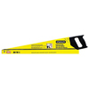 Handsaws (Blade Length : 26 in, Blade Type : Crosscut Saw, Teeth Per Inch : 8)