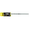 Series 800 Hack Saw Blades (Teeth Per Inch : 24, Applicable Materials : Most Metals, Cutting Edge Material : HSS)