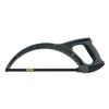 Composite Hacksaws (Blade Length : 12 in, Throat Depth : 4 in, Handle Type : Ergonomic, Non-Slip)
