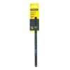 Series 900 Hack Saw Blades (Teeth Per Inch : 18, Applicable Materials : Mild Steel, Cutting Length : 12 in)