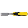 Wood Chisels (Cutting Width : 1 1/2 in, Overall Length : 9 in, Blade Material : High Carbon Steel)