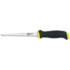 FatMax� JabSaws (Blade Length : 6 in, Blade Material : Steel, Applicable Materials : Wood, Drywall, Plastic)