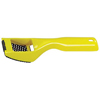 Surform� Shaver Tools (Cut Type : Regular, Blade Length : 2 1/2 in, Blade Width : 1 5/8 in)