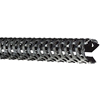 Surform� Tool Blades (Cut Type : Round, Length : 10 in, Width : 5/8 in)