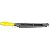 Surform� Flat Files (Cut Type : Regular, Width : 1 5/8 in, Blade Length : 10 in)