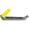 Surform� Planes (Cut Type : Regular, Width : 1 5/8 in, Blade Length : 10 in)