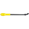 Surform� Round Files (Cut Type : Regular, Diameter : 1 1/2 in, Blade Length : 10 in)