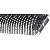 Surform� Tool Blades (Cut Type : Regular, Length : 10 in, Width : 1 1/2 in)