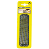 Surform� Tool Blades (Cut Type : Fine, Length : 5 1/2 in, Width : 1 5/8 in)