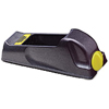 Surform� Pocket Planes (Cut Type : Fine, Width : 1 5/8 in, Blade Length : 5 1/2 in)