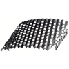 Surform� Tool Blades (Cut Type : Curved, Length : 2 1/2 in, Width : 1 5/8 in)