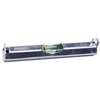 Line Levels (Length : 3 3/32 in, 3 1/2 in, Width : 3 1/4 in, Height : 0.800 in)