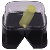 Magnetic Stud Finders (Length : 1 3/8 in, 5.900 in, Width : 1 3/8 in, 2.900 in, Height : 1 1/4 in, 1 1/2 in)