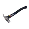 Stanley FatMax&reg; Hickory Hammers STA 680-51-402