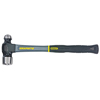 Stanley Jacketed Graphite Ball Pein Hammers STA 680-54-716