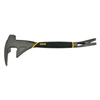 Stanley FatMax&reg; Xtreme&trade; Fubar&trade; Functional Utility Bars STA 680-55-099