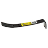 Stanley Wonder Bar&reg; Pry Bars STA 680-55-515