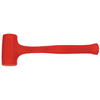 Stanley Compo-Cast&reg; Standard Head Soft Face Hammers STA 680-57-534