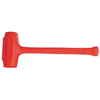 Stanley Compo-Cast&reg; Sledge Model Soft Face Hammers STA 680-57-552