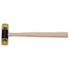 Stanley Soft Face Hammers STA 680-57-595