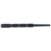 Square Head Nails (Tip Size : 1/16 in, Stock Size : 5/16 in, Overall Length : 4 in)