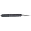 Cushion Grip Nails (Tip Size : 1/16 in, Stock Shape : Round, Overall Length : 5 in)