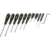 Stanley Fatmax&reg; Screwdriver Set s STA680-62-502