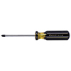 Stanley 100 Plus&reg; Phillips&reg; Tip Screwdrivers STA 680-64-103