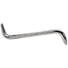 Offset Phillips�/Slotted Screwdrivers (Tip Size Symbol : #2, Tip Width : 1/4 in, Tip Type : Phillips, Slotted)