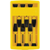 Stanley Precision Screwdriver Sets STA680-66-052