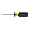 100 Plus� Scratch Awls (Overall Length : 7 1/8 in, Shank Length : 3 1/4 in, Shank Diam : 1/4 in)
