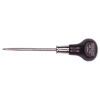 Stanley Wood Handle Scratch Awls STA 680-69-122