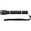 Aluminum Flashlights (No. of Batteries : 2, Batt. Size : AA, Length : 8.600 in)