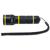 Aluminum Flashlights (No. of Batteries : 3, Batt. Size : AAA, Length : 8.600 in)