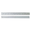 Combination Blades (Blade Finish : Regular, Blade Length : 18 in, Blade Material : Steel)