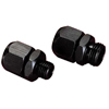 AGD Indicator Split Collets (Type : Mounting Bracket, Wt. : 0.06 lb)