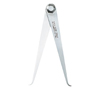 27 Series Improved Firm-Joint Inside Calipers (Length : 6 in, Measurement Type : Inside, Material : Steel)