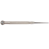 Pocket Scribers (Tip Length : 2 3/8 in, Handle Diam : 1/4 in, No. of Points : 1)