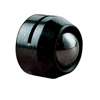 Micrometer Ball Attachments (Dia. : 0.2000 in, Type : Micrometer Ball, Wt. : 0.01 lb)