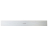380 Series Straight Edge Rules (Length : 24 in, Width : 1 13/32 in, Thickness : 11/64 in)