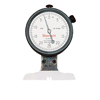 No. 643 Dial Depth Gages (Range : 0 in [Min], 1/8 in [Max], Graduation(s) : .0005 in, Dial Reading : 0-25-0)