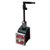 No. 657A Magnetic Base Indicator Holder (Includes : Magnetic Base, Swivel Post Assembly, Wt. : 1.69 lb)