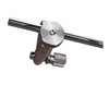 Test Indicator Snugs (Dia. : 1/4 in, Type : Indicator Snug, Wt. : 0.08 lb)