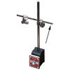 Test Indicator Rods (Dia. : 1/4 in, Length : 6 in, Type : Indicator Rod)
