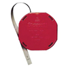 666 Series Rolled Thickness Gages (Length : 25 ft, Thickness : 0.0070 in, Width : 1/2 in)