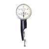 711 Series Last Word� Dial Test Indicators (Graduation(s) : .001 in, Range : 0.030 in, Dial Reading : 0-15-0)