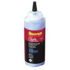 Chalk Refills (Color : Blue, Type : Chalk Refill, Wt. : 0.67 lb)