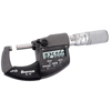 795 & 796 IP67 Series Electronic Micrometers (Range : 1 in [Max], 25 mm [Max], Resolution (Length) : 0.000050 in, 0.001000 mm, Accuracy : �.0001 in(�.002 mm))